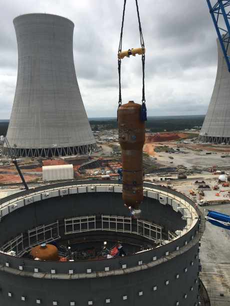 Vogtle_3_second_SG_(Georgia_Power)-460